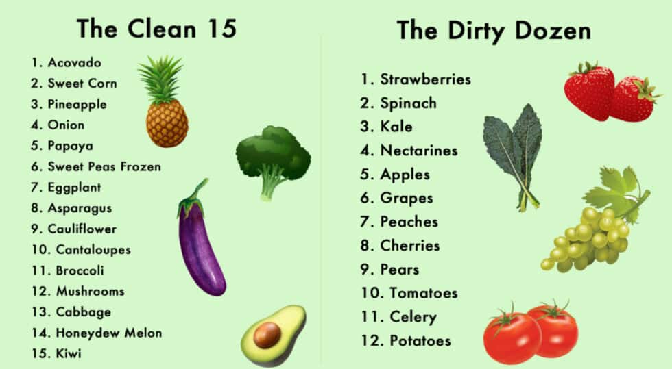clean15anddirtydozen-980x539