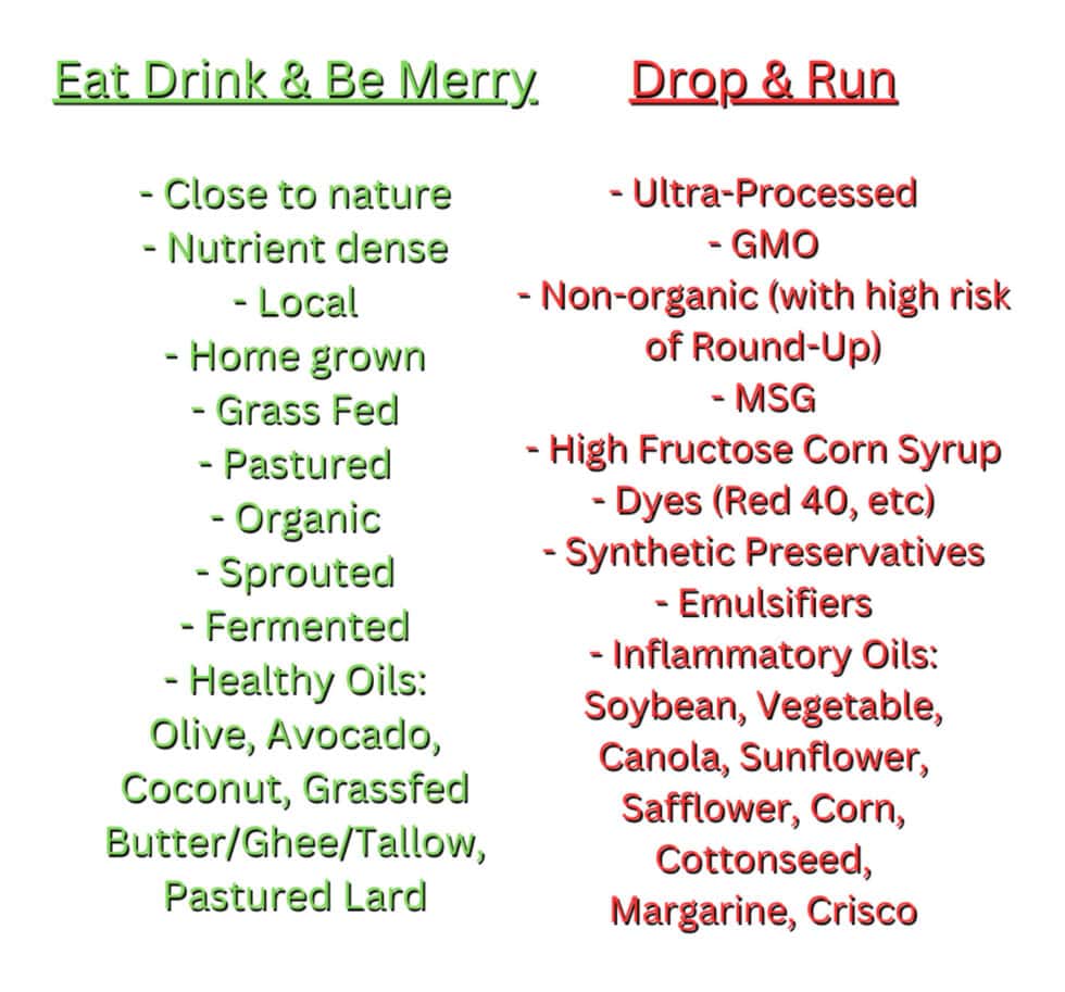 eatandbemerry-980x913