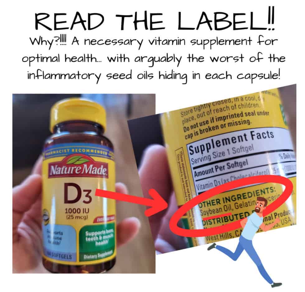 readthelabel2-980x939