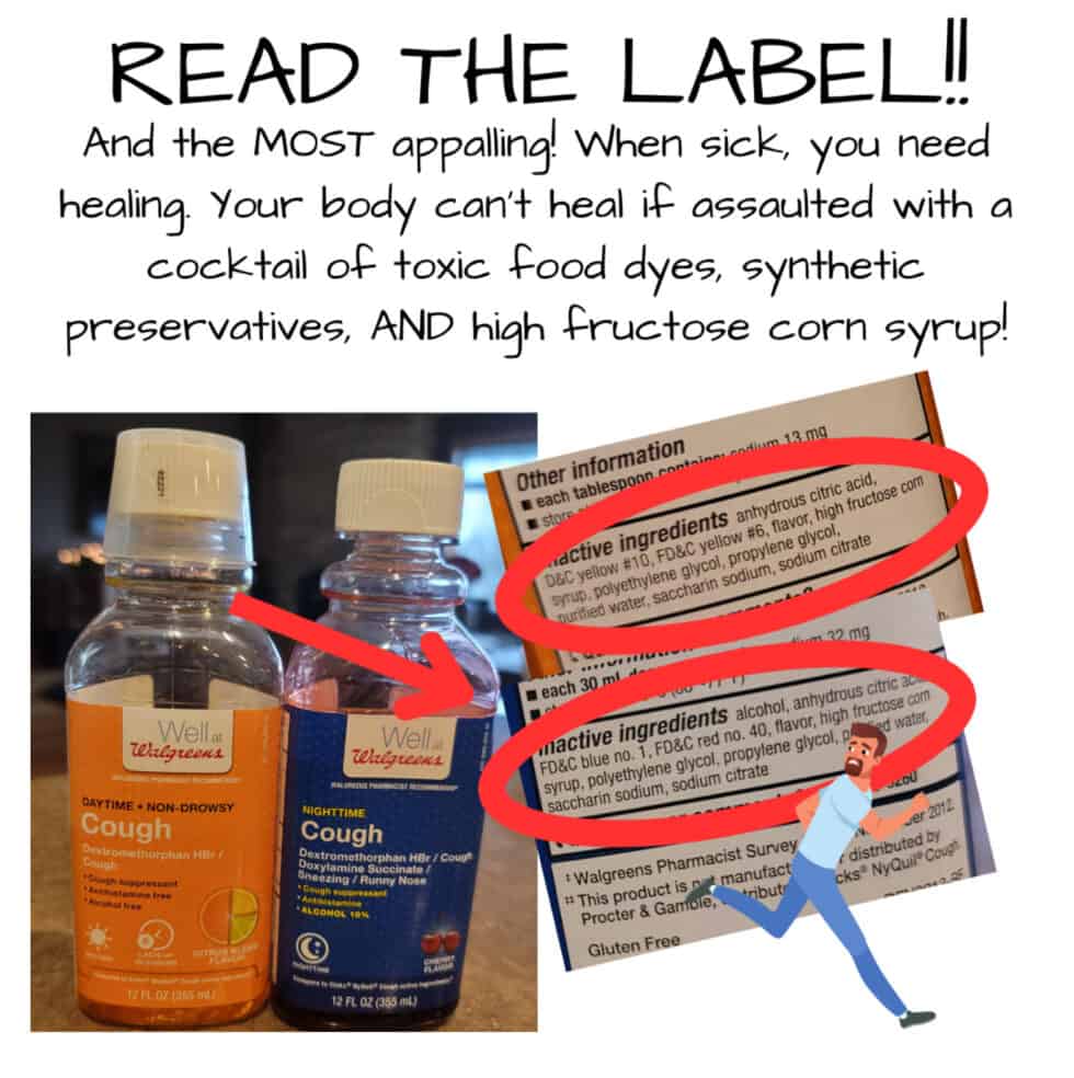 readthelabel3-980x984