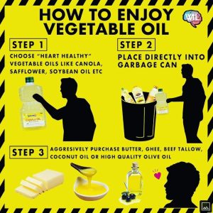 vegetableoil-300x300