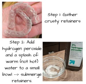 step1-300x293 step1-300x293