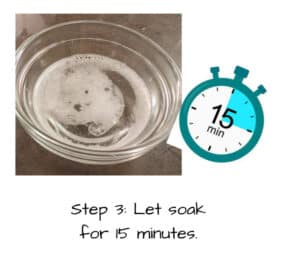 step3-300x274 step3-300x274