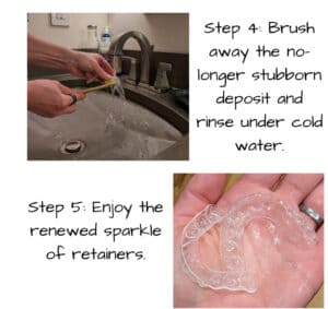 step4-300x283 step4-300x283