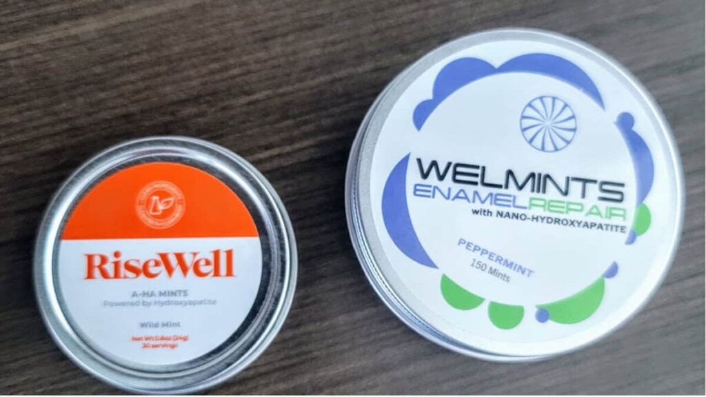 healthymints-1280x720