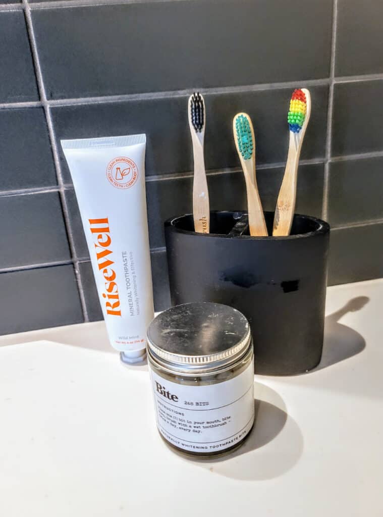 risewell_toothpaste-759x1024