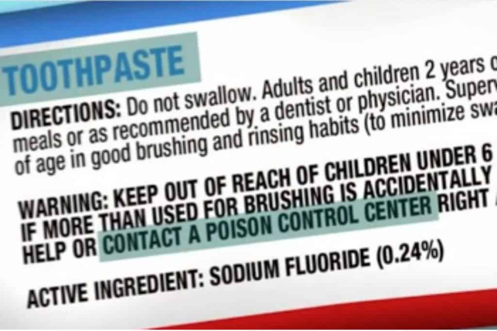 toothpaste_warning-1024x683