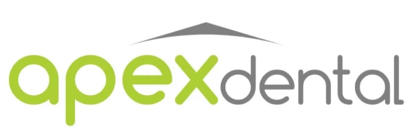 Apex Dental - Service Campaigns